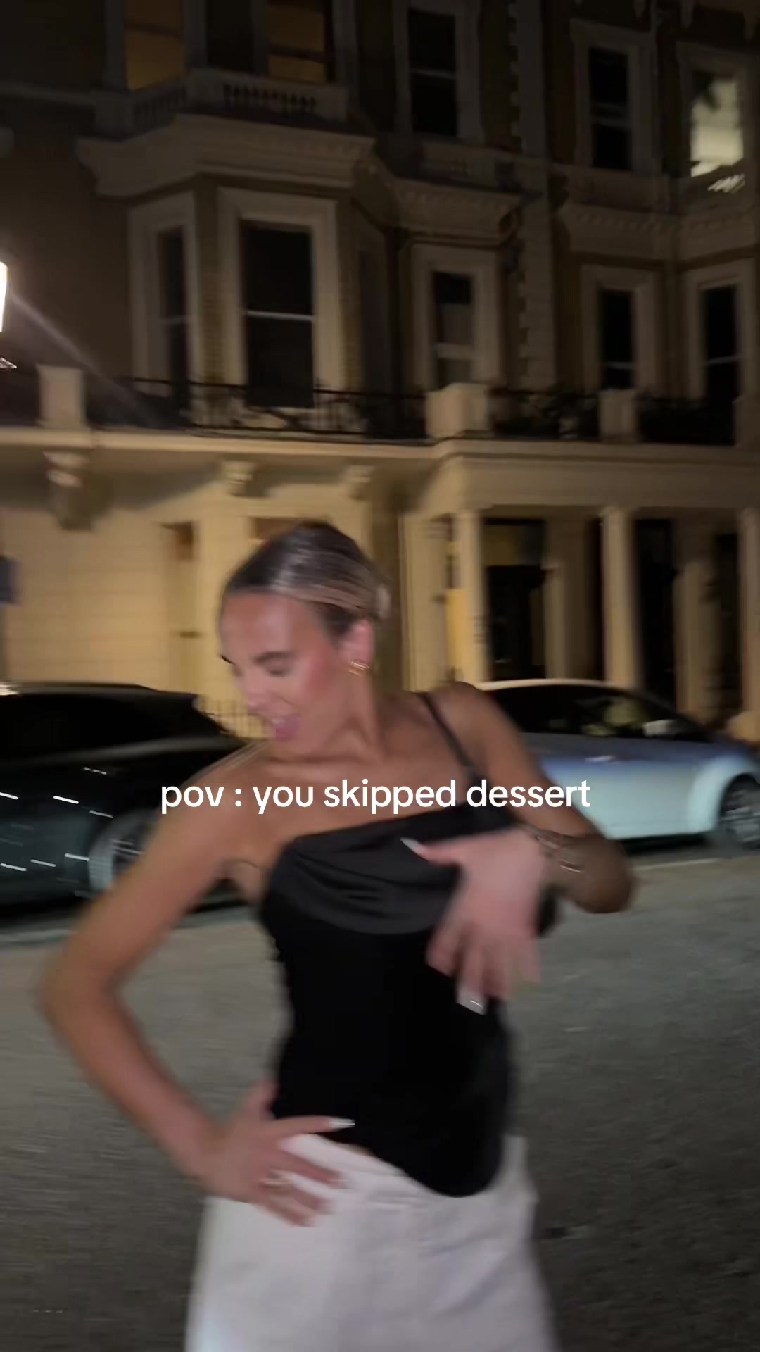 @Miaaadrummond