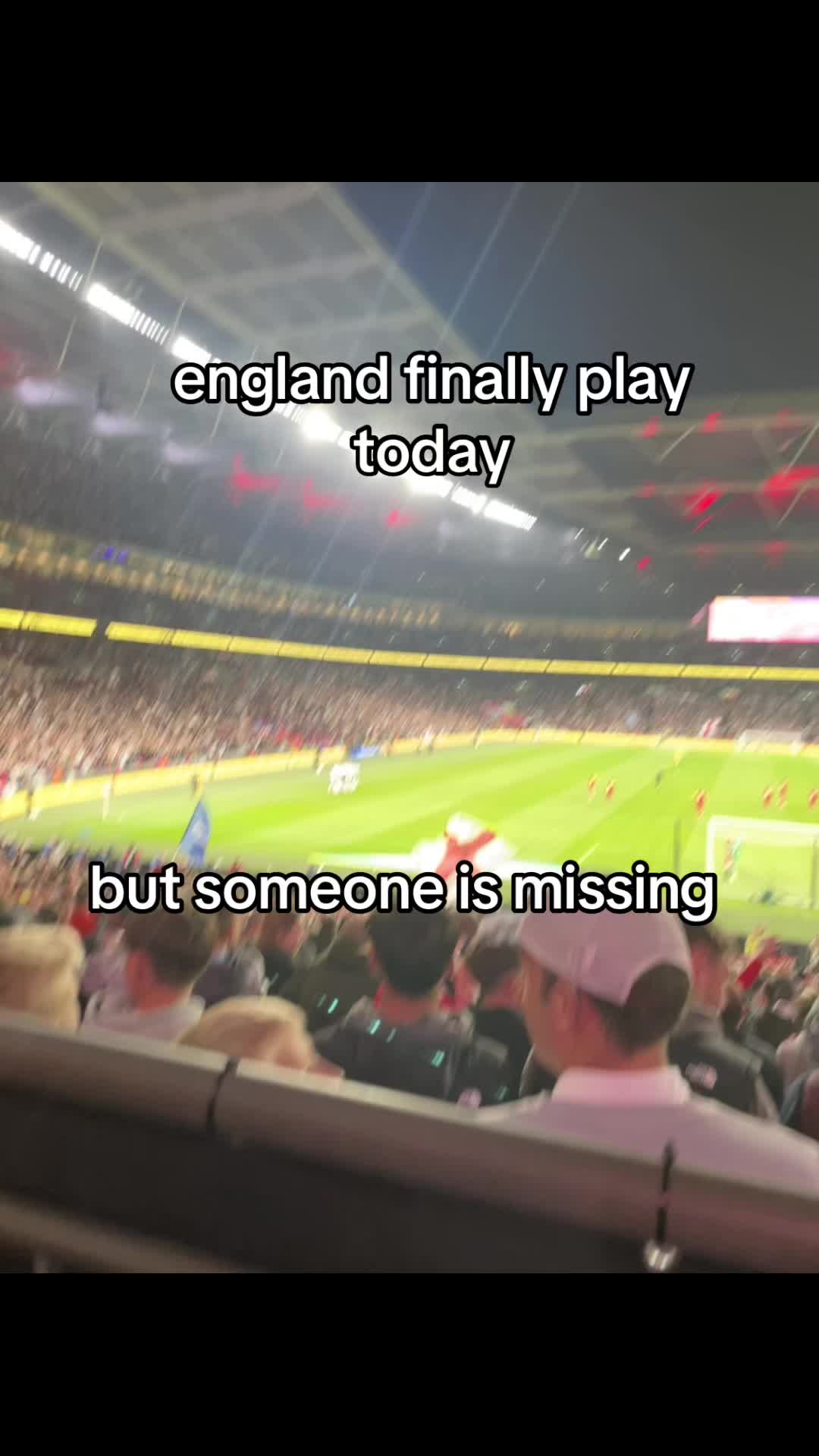 @nyambethegoat