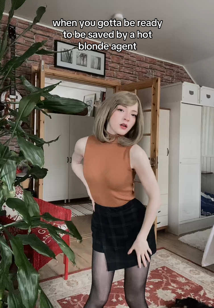 @✦ VI ✦