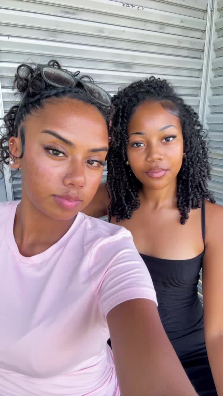 @riri_gwen_