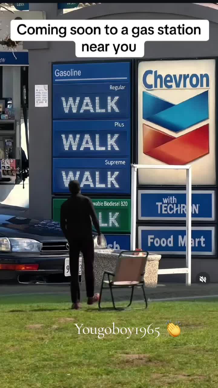 @Albert.B