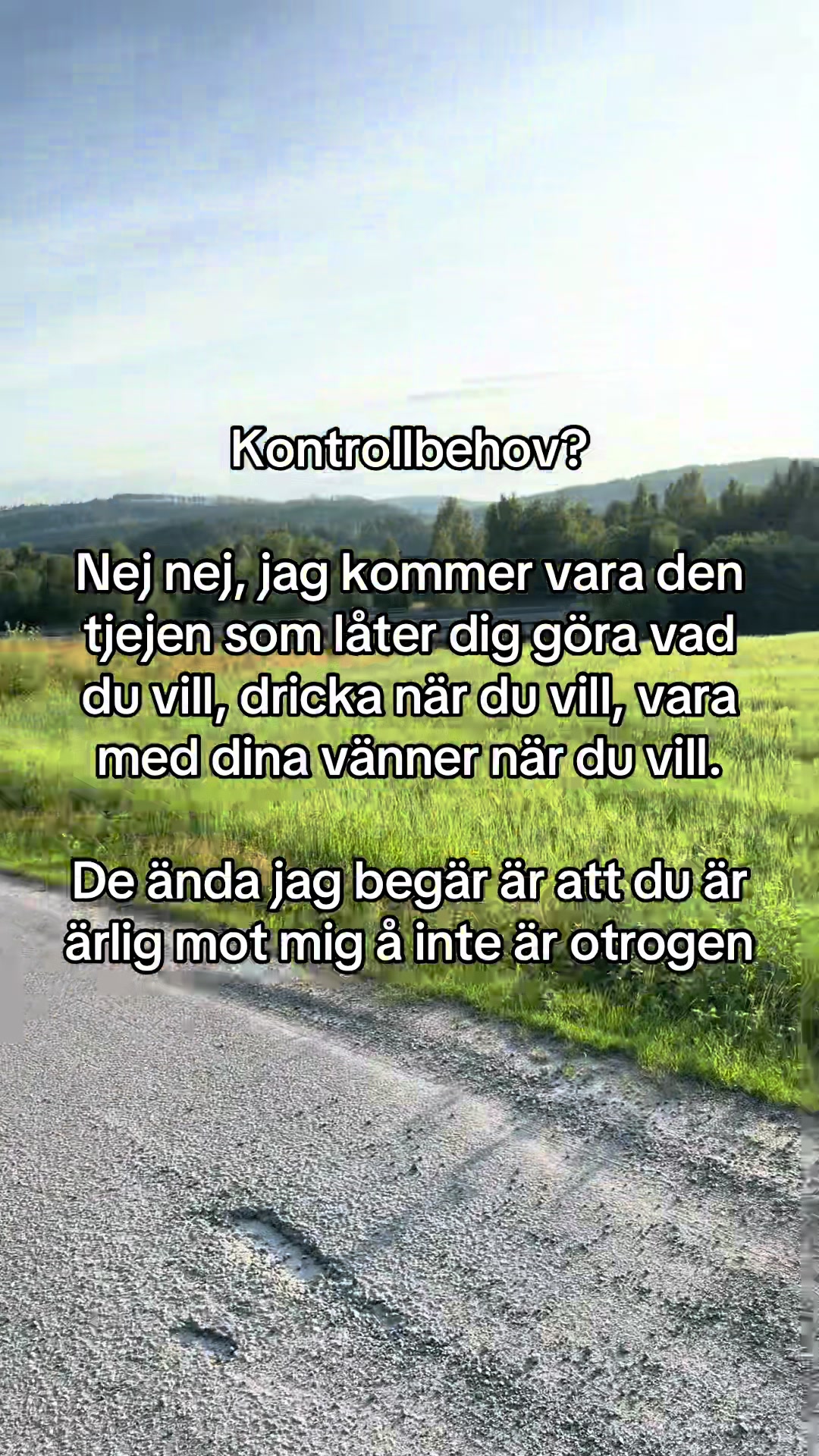 @Josefin🇸🇪