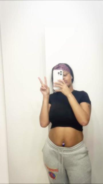 @darealll.kk