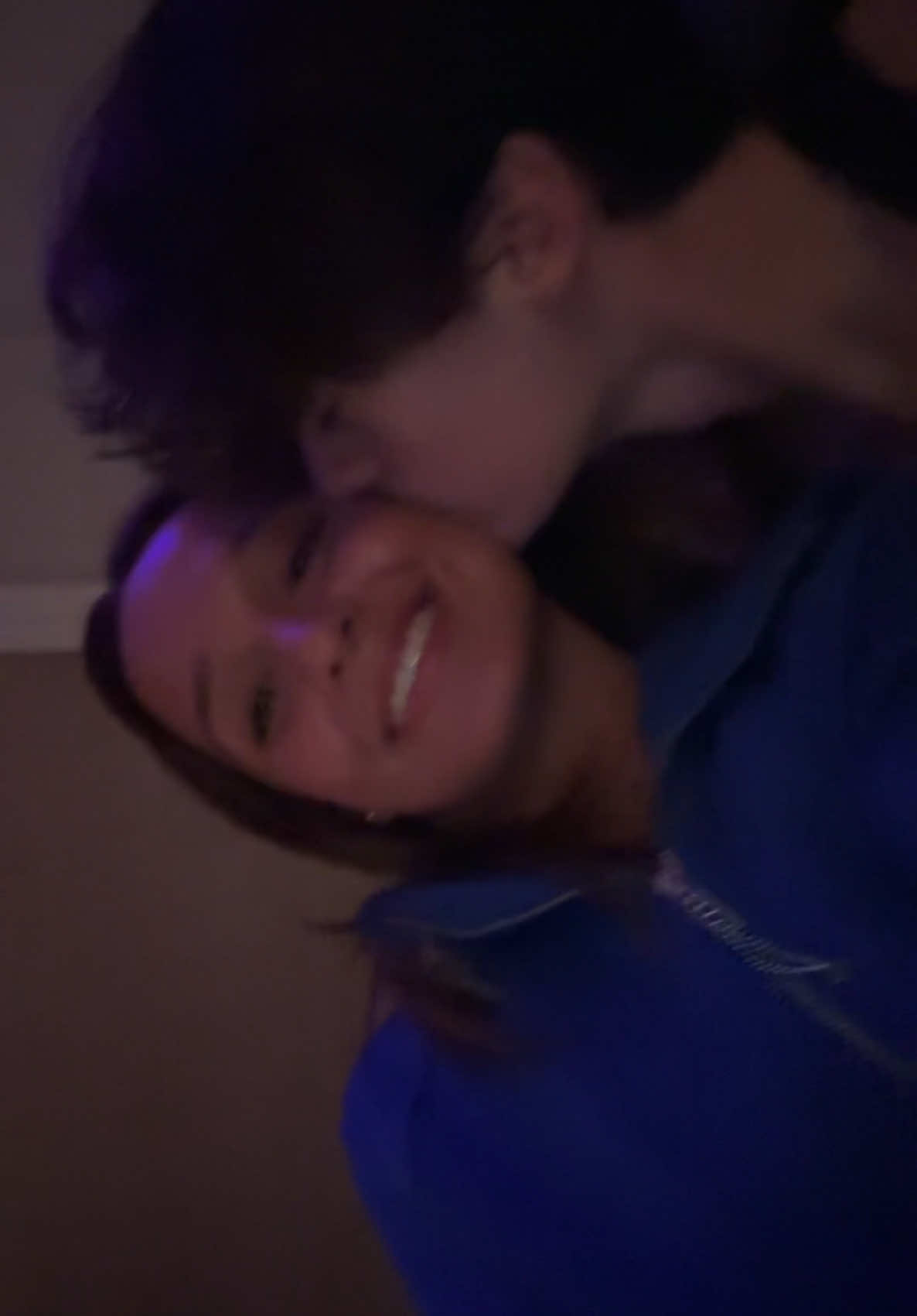 @lexiii