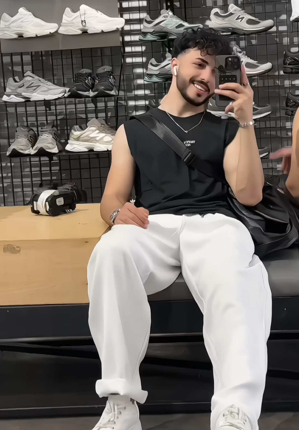 @𓆩 ارجون | Arjoun𓆪