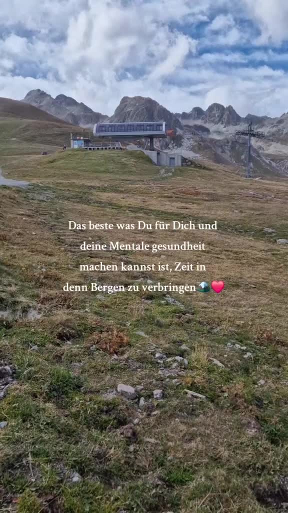 @🏔𝕯𝖊𝖛𝖎𝖑 𝕬𝖓𝖌𝖊𝖑🏔
