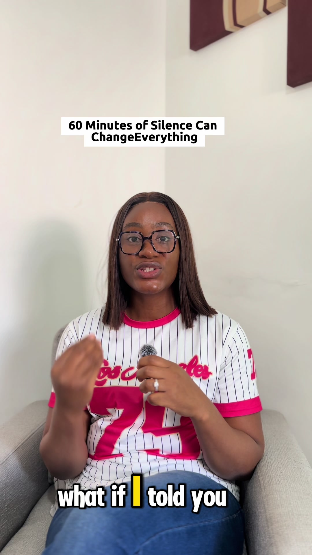 @buildwithogo