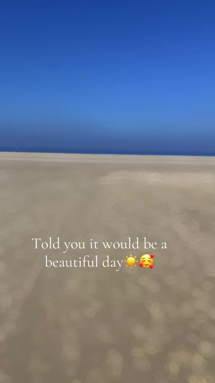 @Wempress 🇵🇸🇩🇰