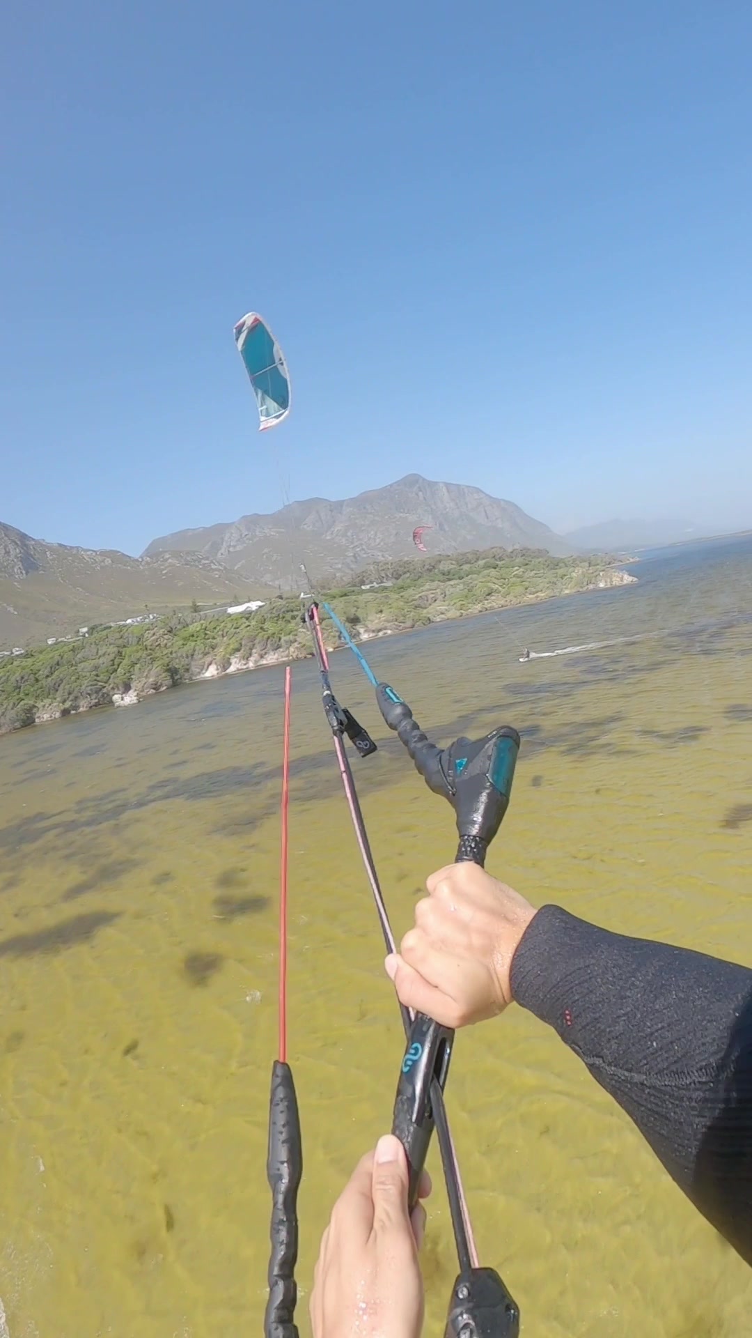 @Guidokitesurf