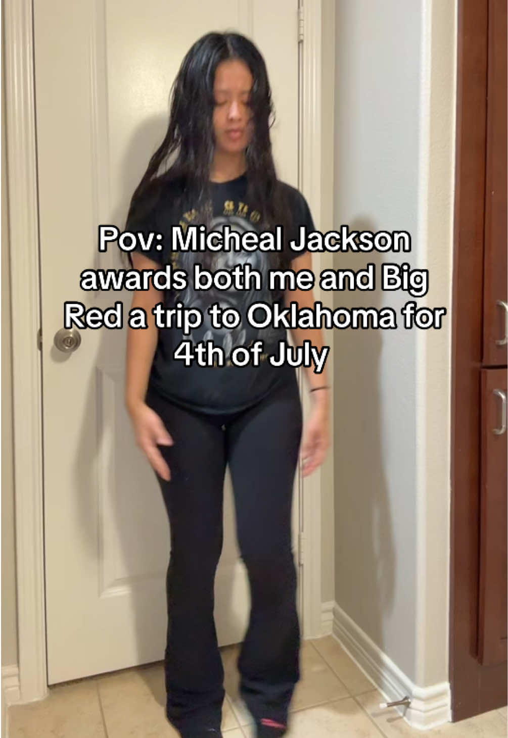 @miss.asiaaaa