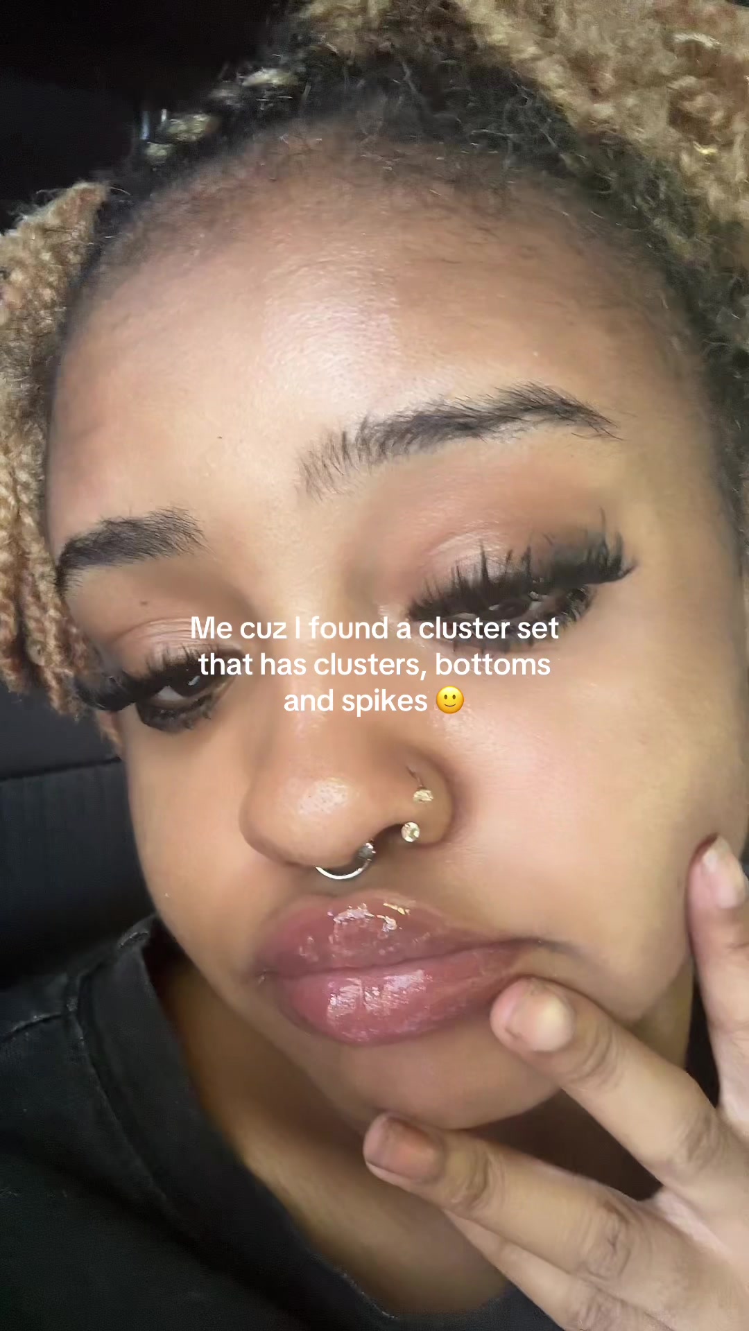 @Itsaureliaaa