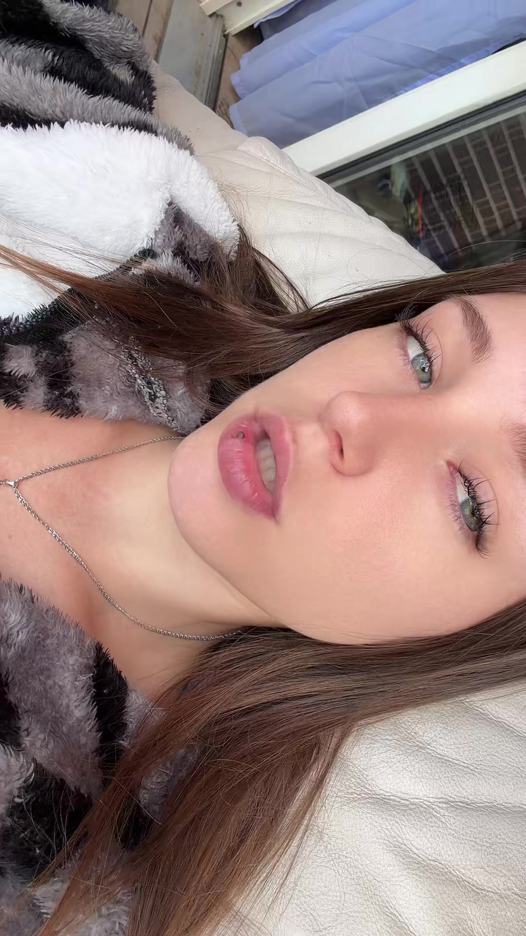 @wwkjy