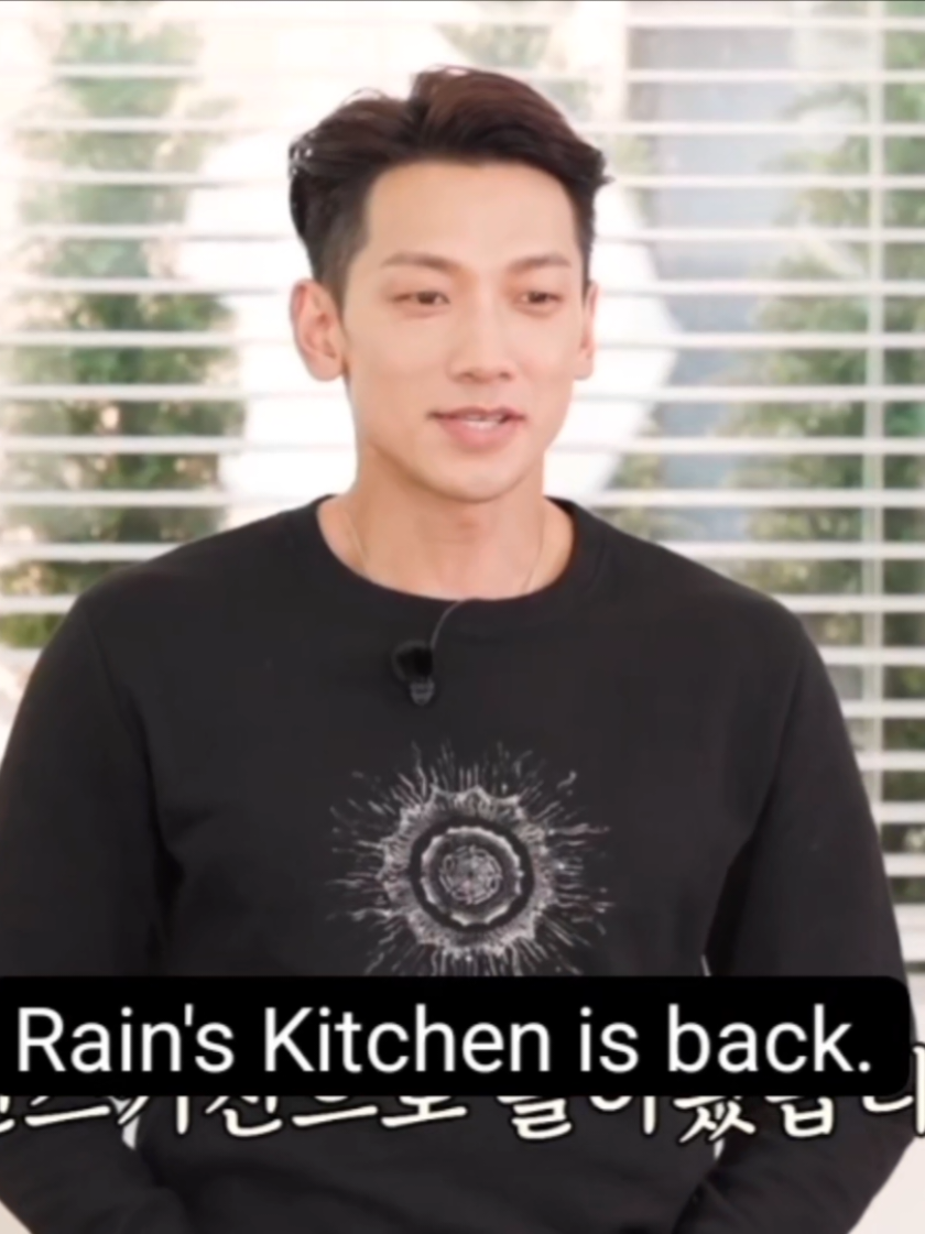 @๋น Rain๐ฐ๐ทfan