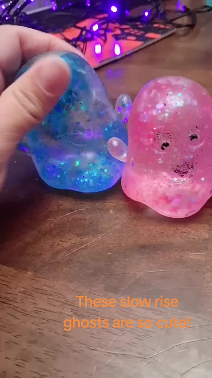 @sis