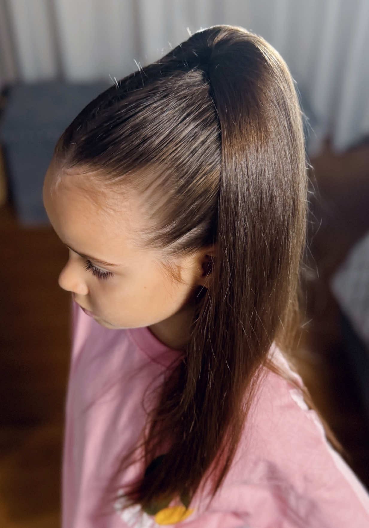 @Nicole&rsquo;s Hairstyle