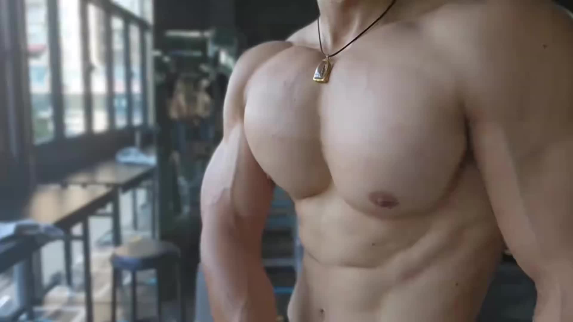 @sculptedflow