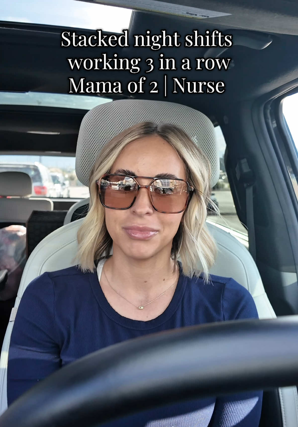 @Ashlyn Johnson | RN
