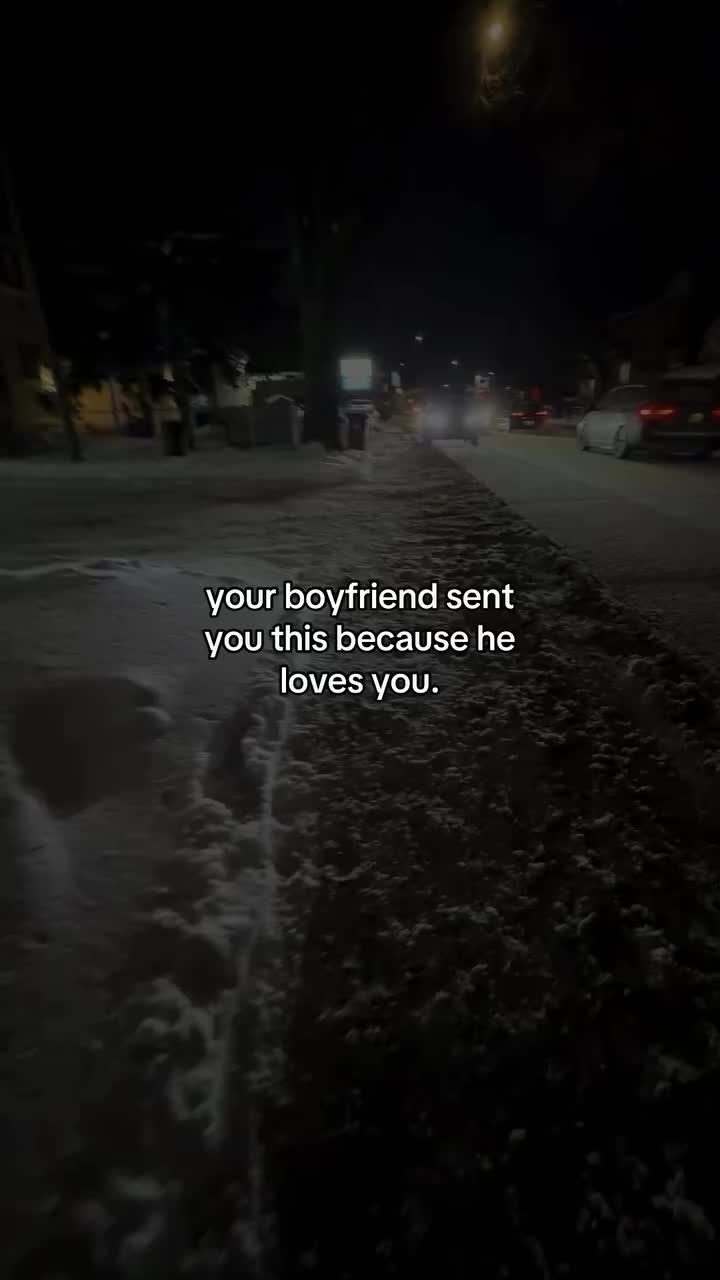 @َ
