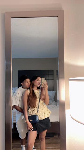 @Beepu✝️
