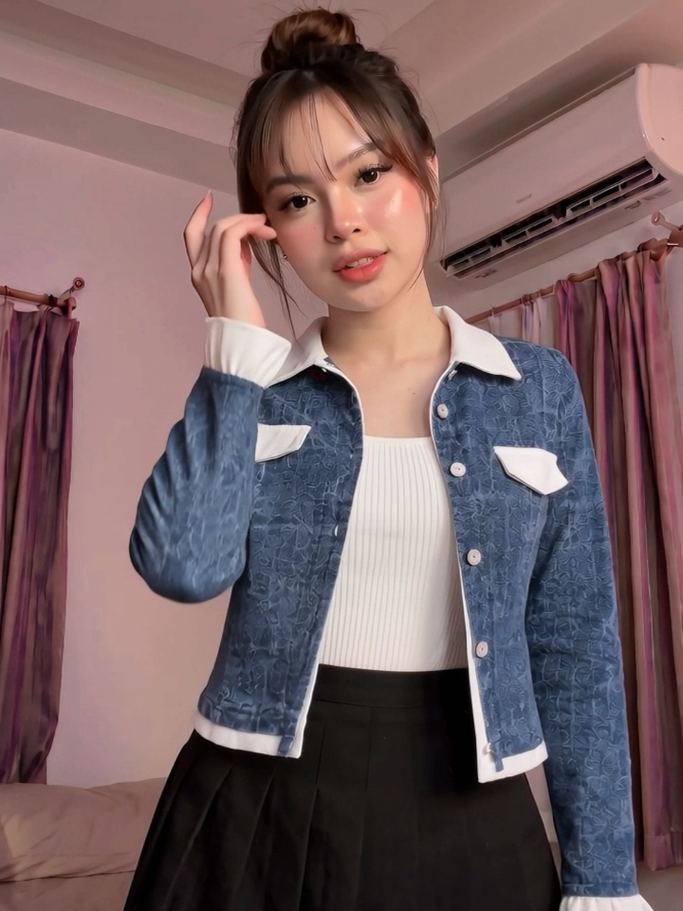 @Maya Umayy