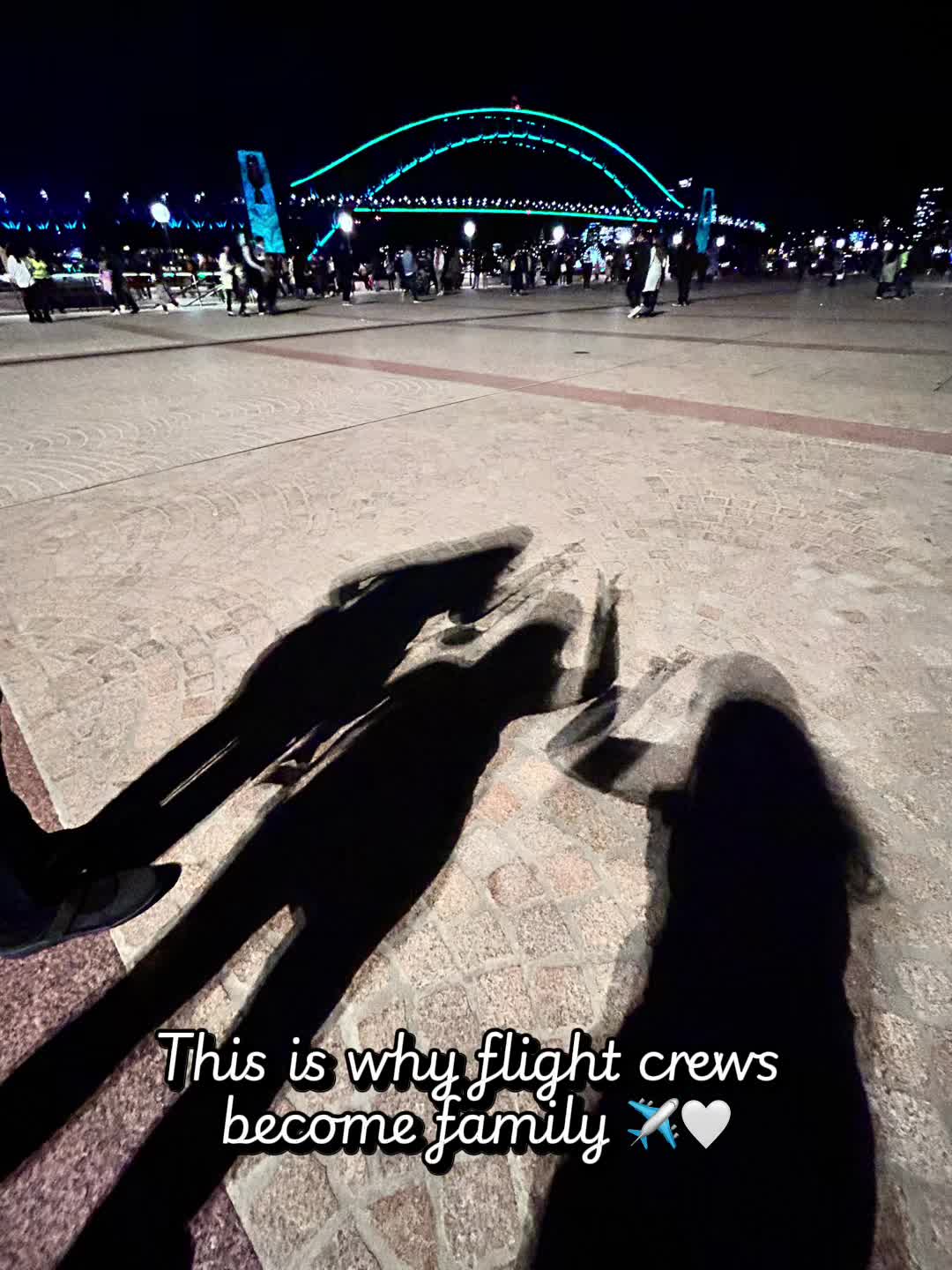 @Christy~✈️🩵