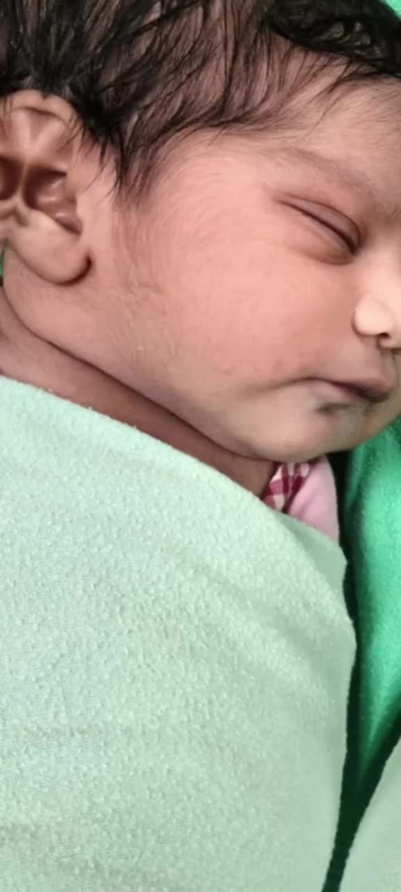 @Athish Lakshumi