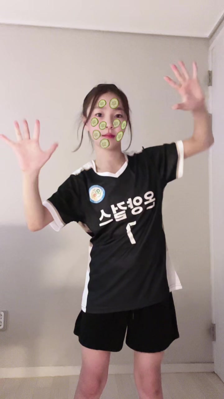 @밤치킴치✌️