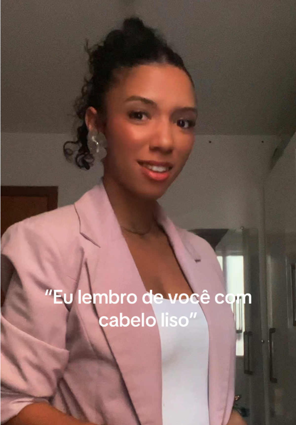 @Heloise Lacerda