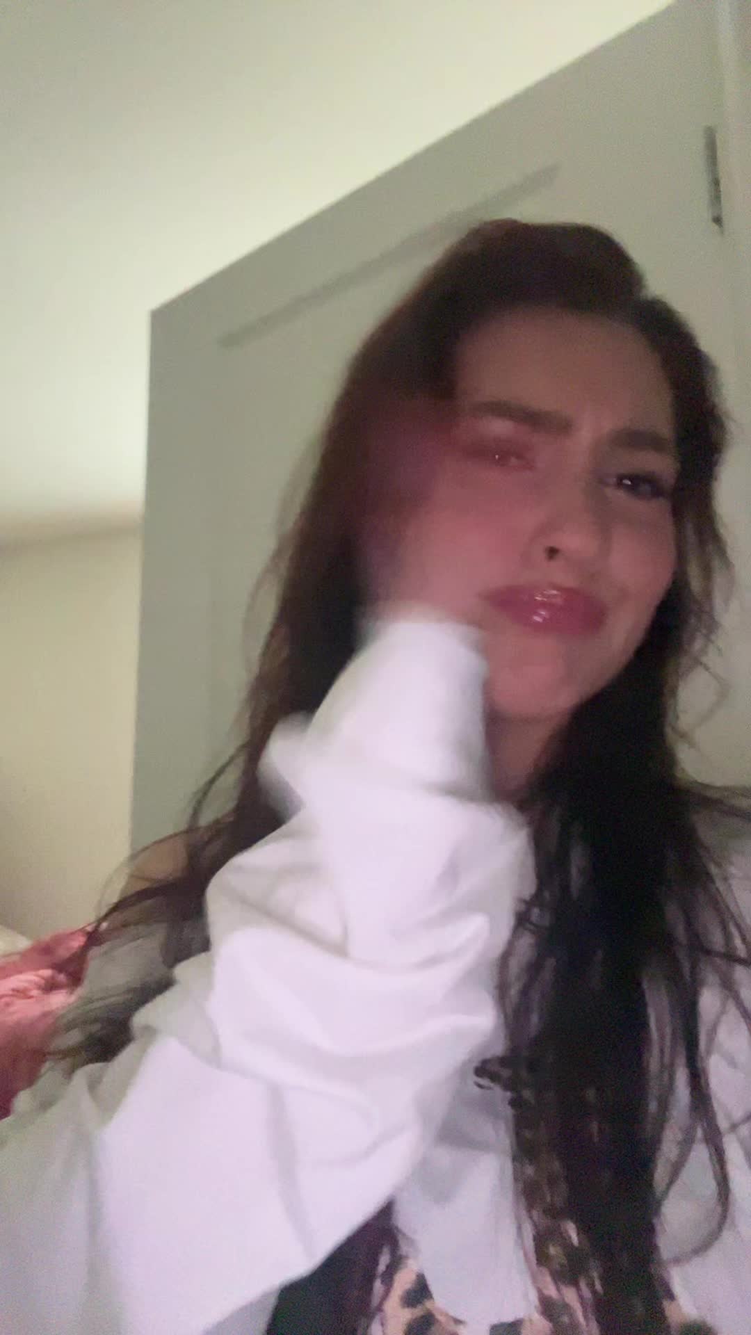 @kalijade21