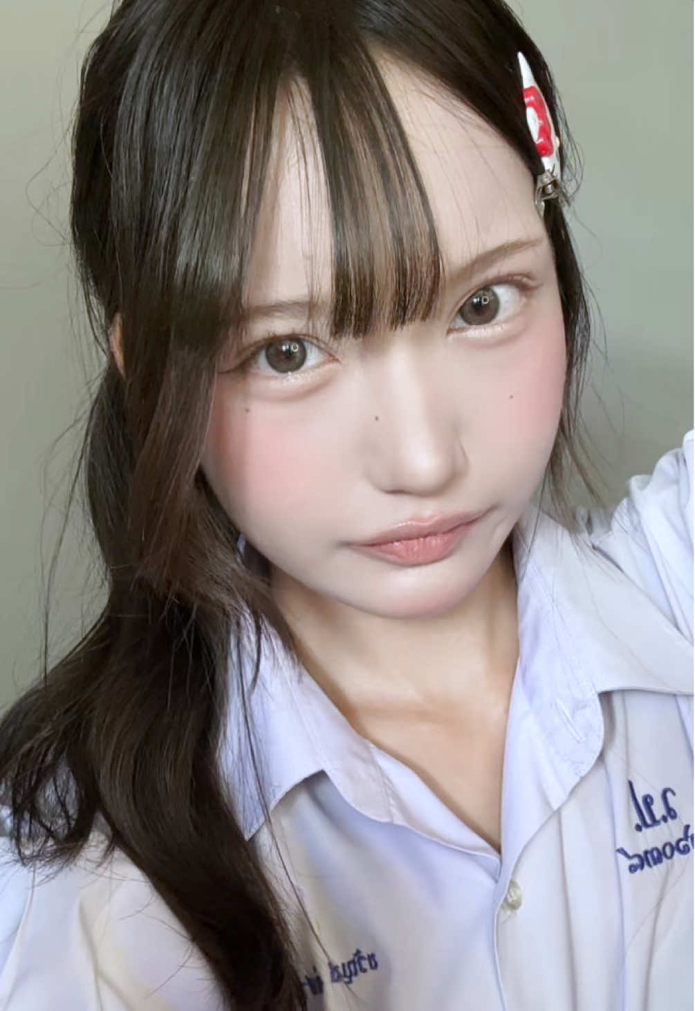 @strqwberry🪽