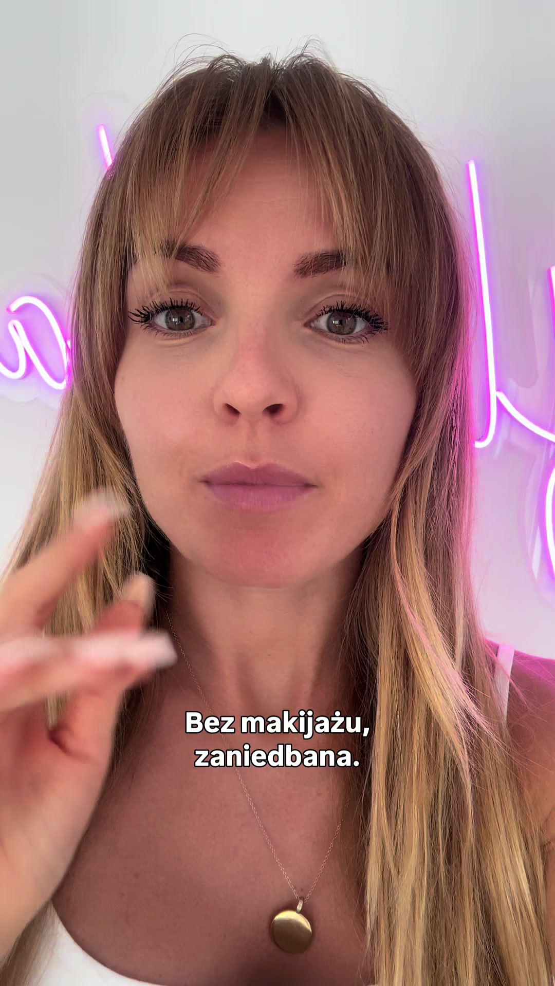 @selfloverka