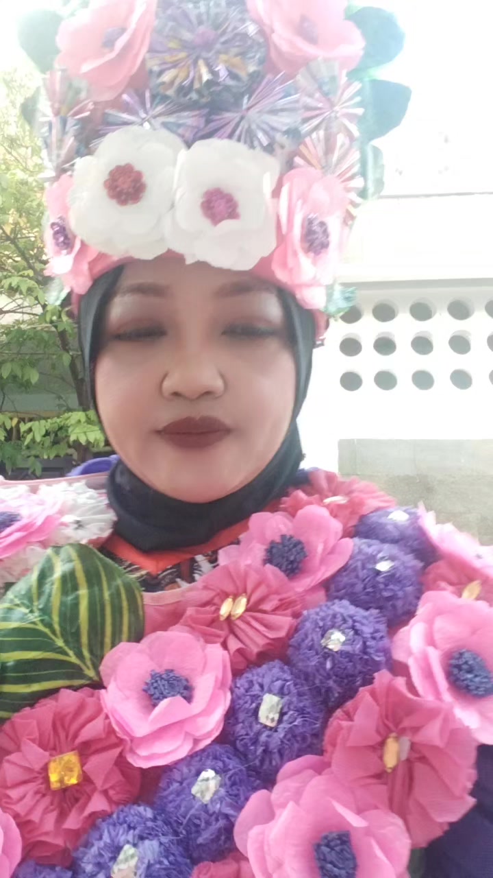 @MURTI AISYARAH