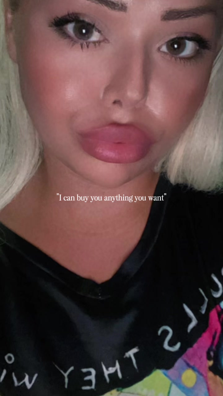 @oezlem_e36