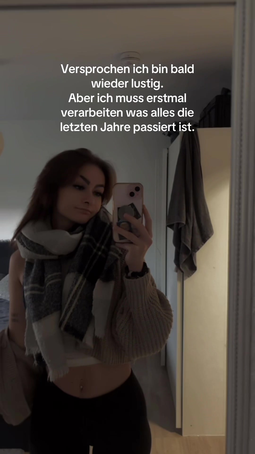 @LisaNbr