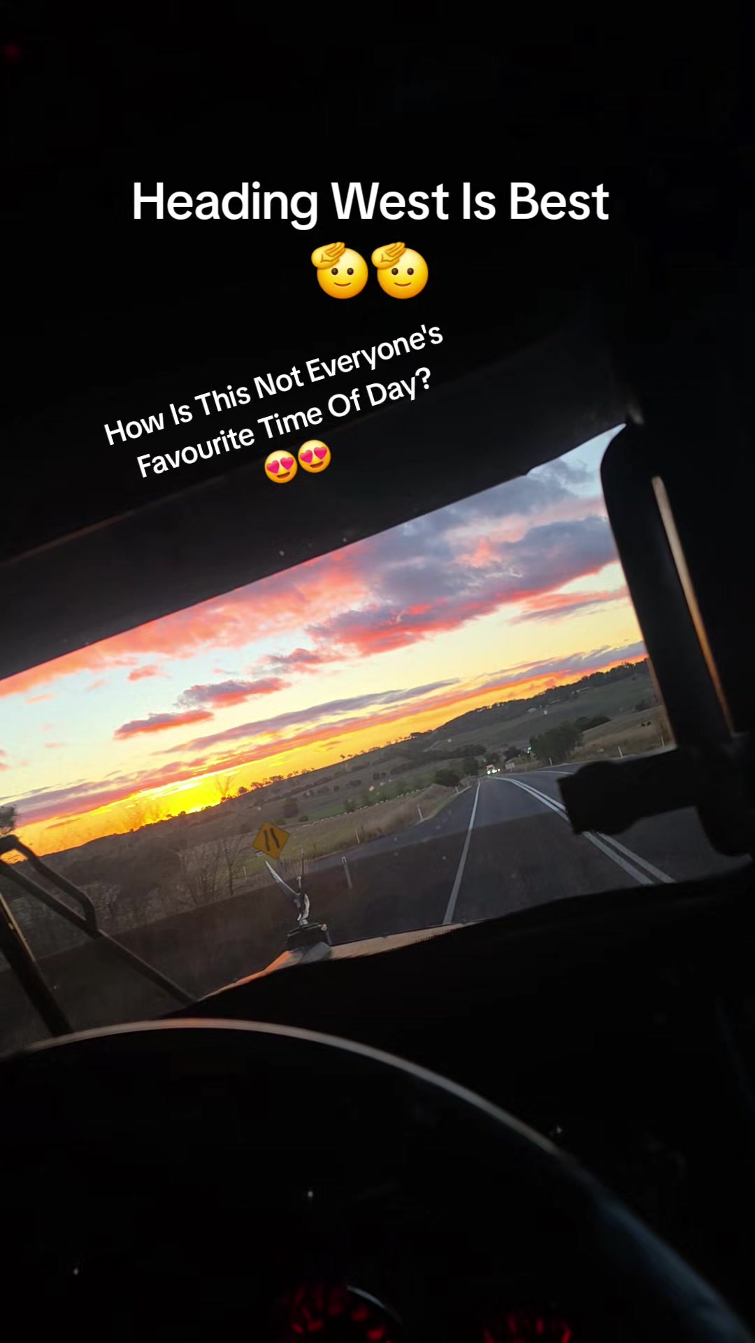 @JD