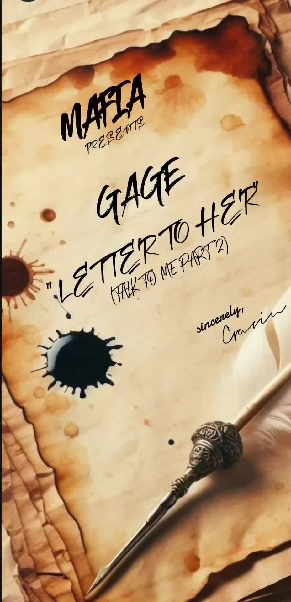 @gagegmfab
