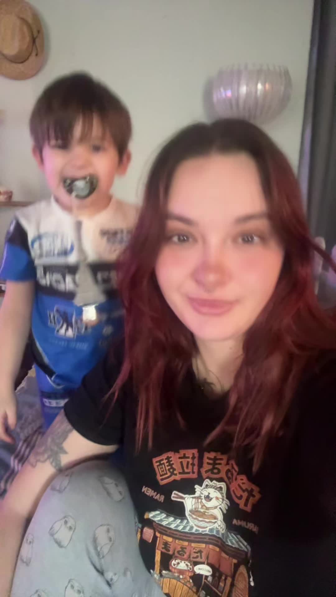 @Aimlyne 🦇