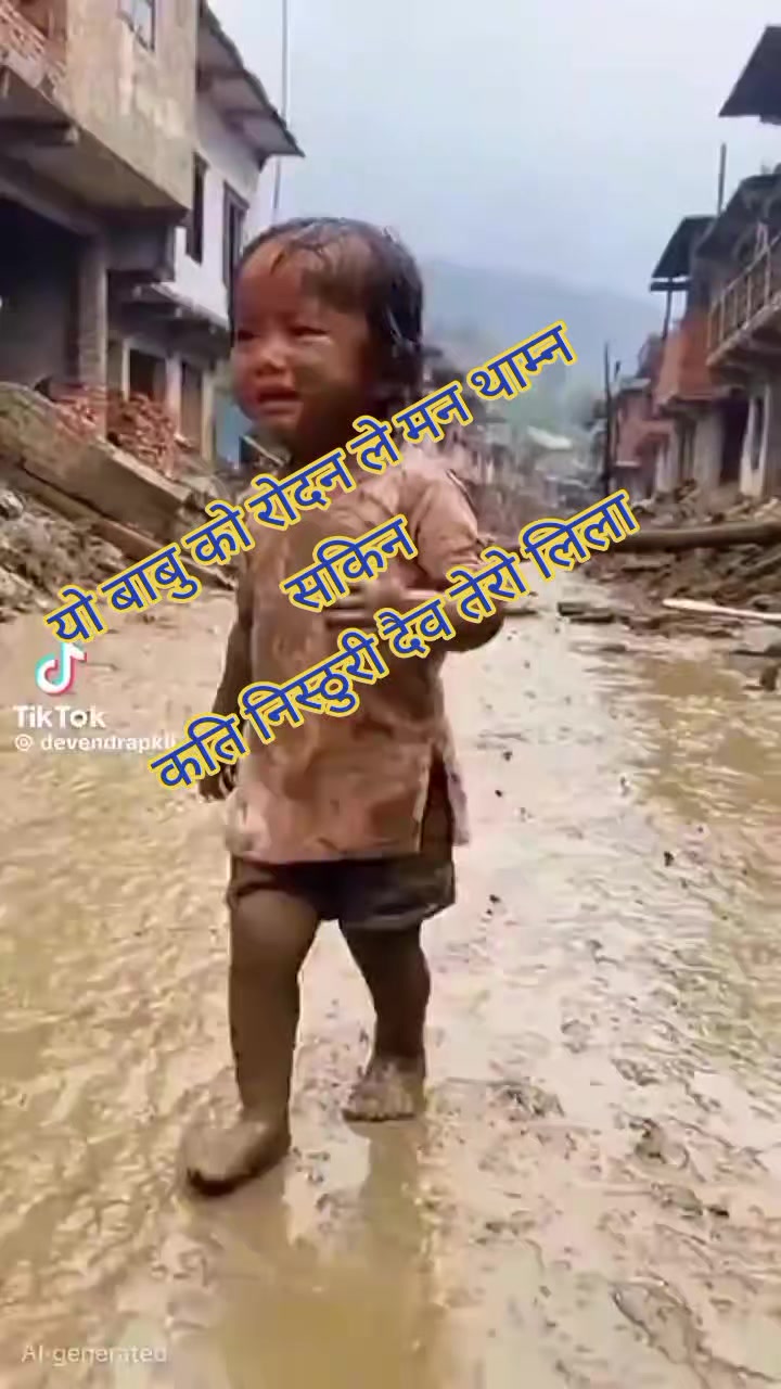 @R C  दाइ  बर्दिया को