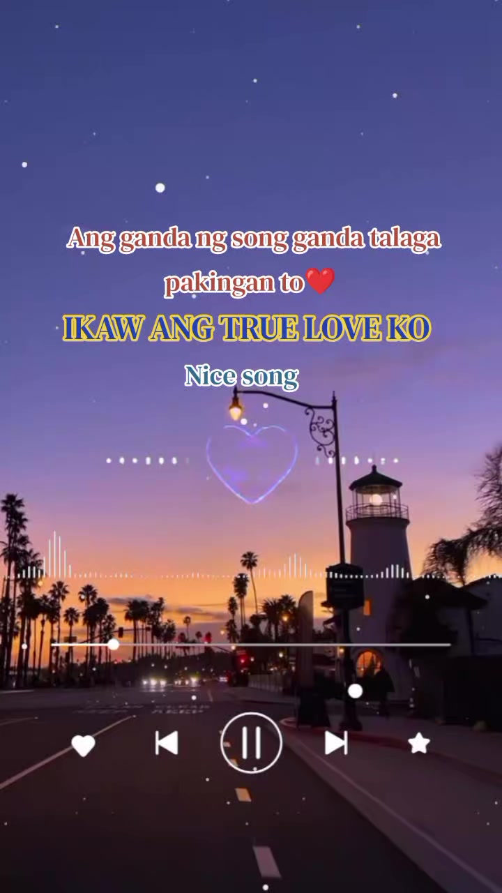 @TRUCK DRIVER BYAHIRO