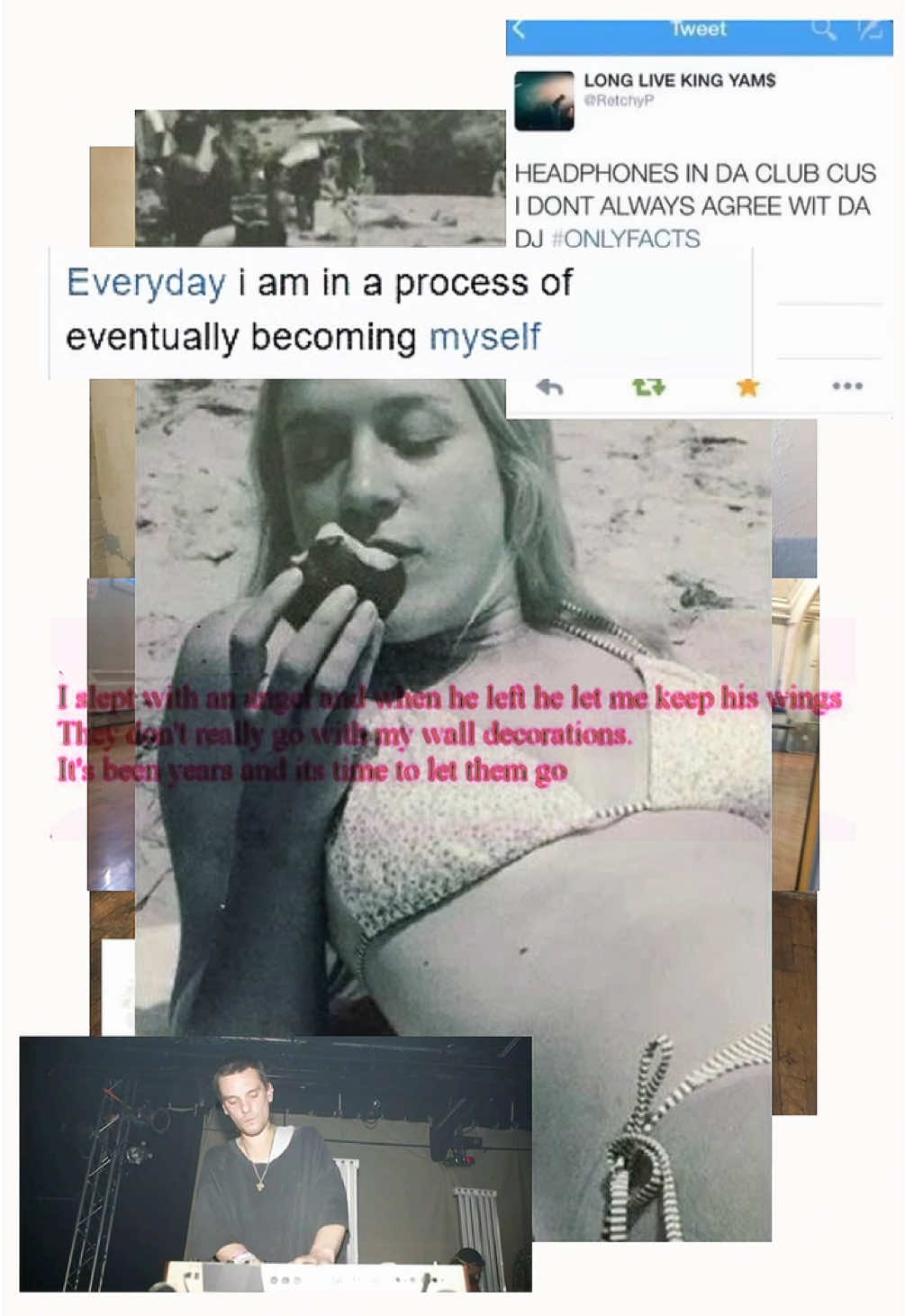 @eva