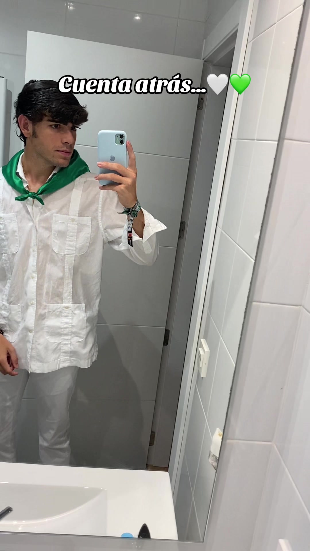 @Jorge Mall&eacute;n