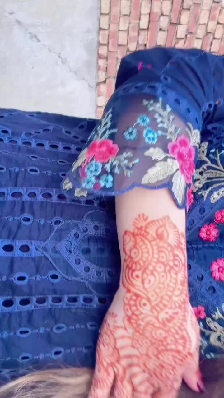 @💔مینو😘