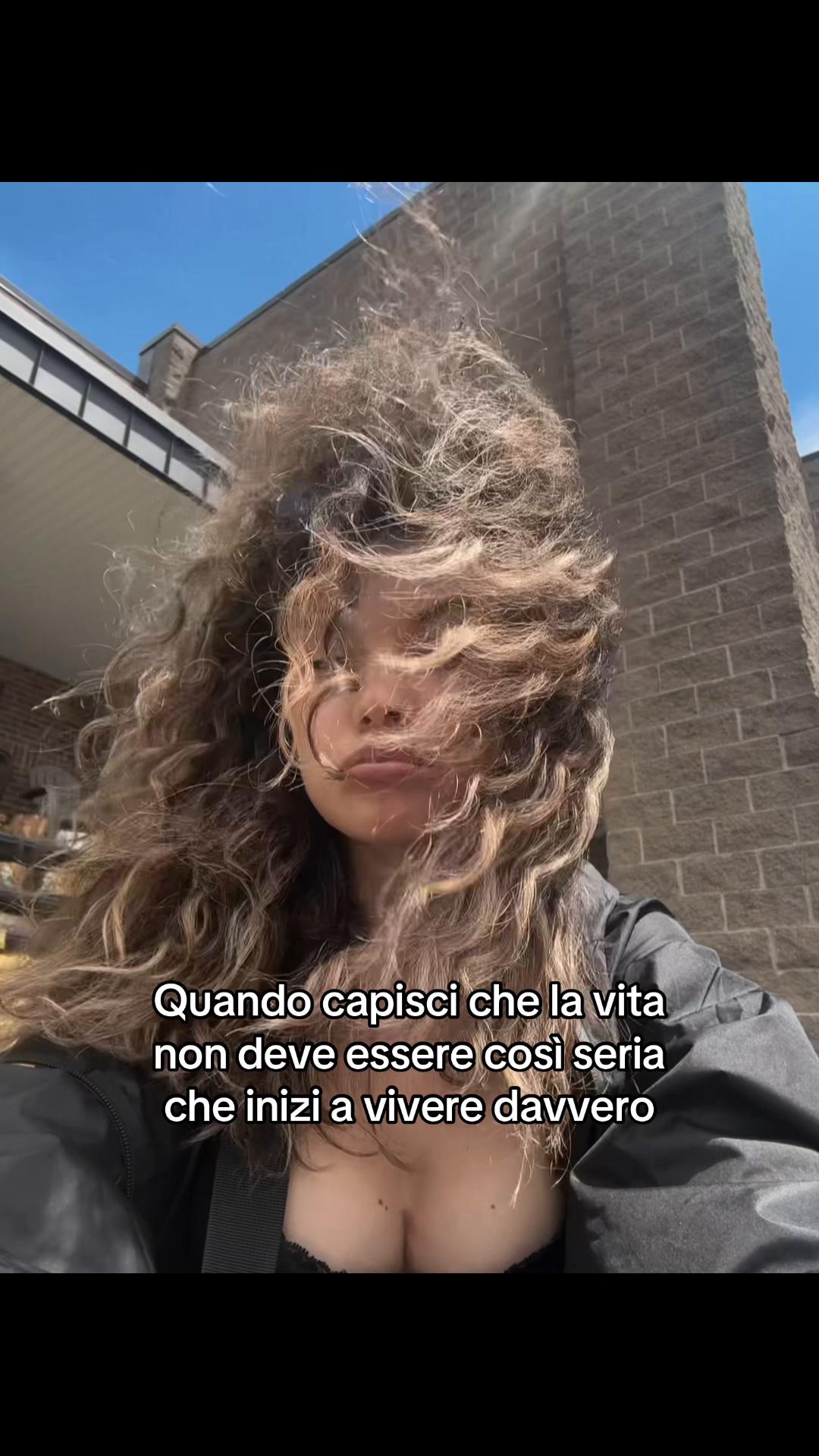 @Sofia Grondona