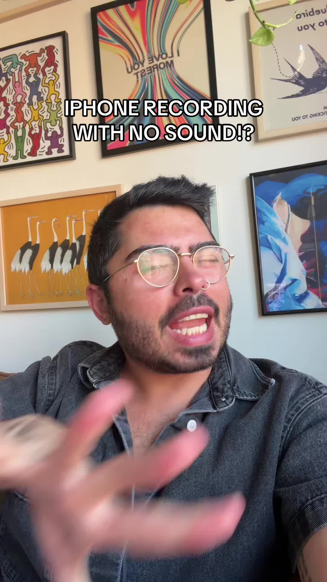 @andrew nucatola
