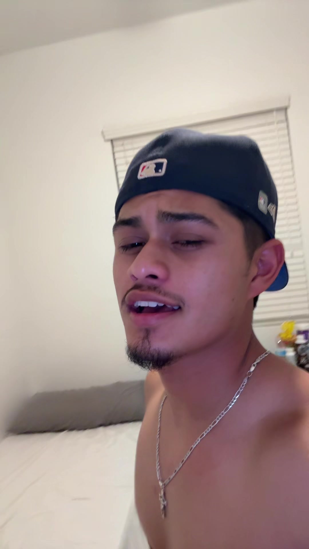 @Raycuh 2.0