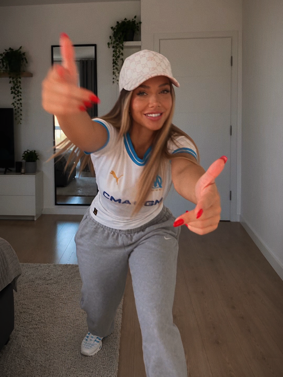 @chrisliorx