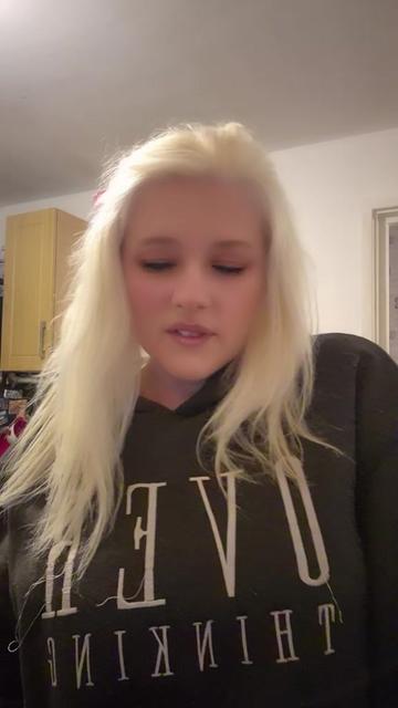 @lucie1988