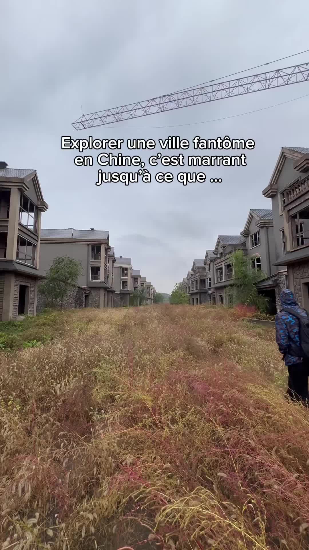 @Gabriel & Corentin