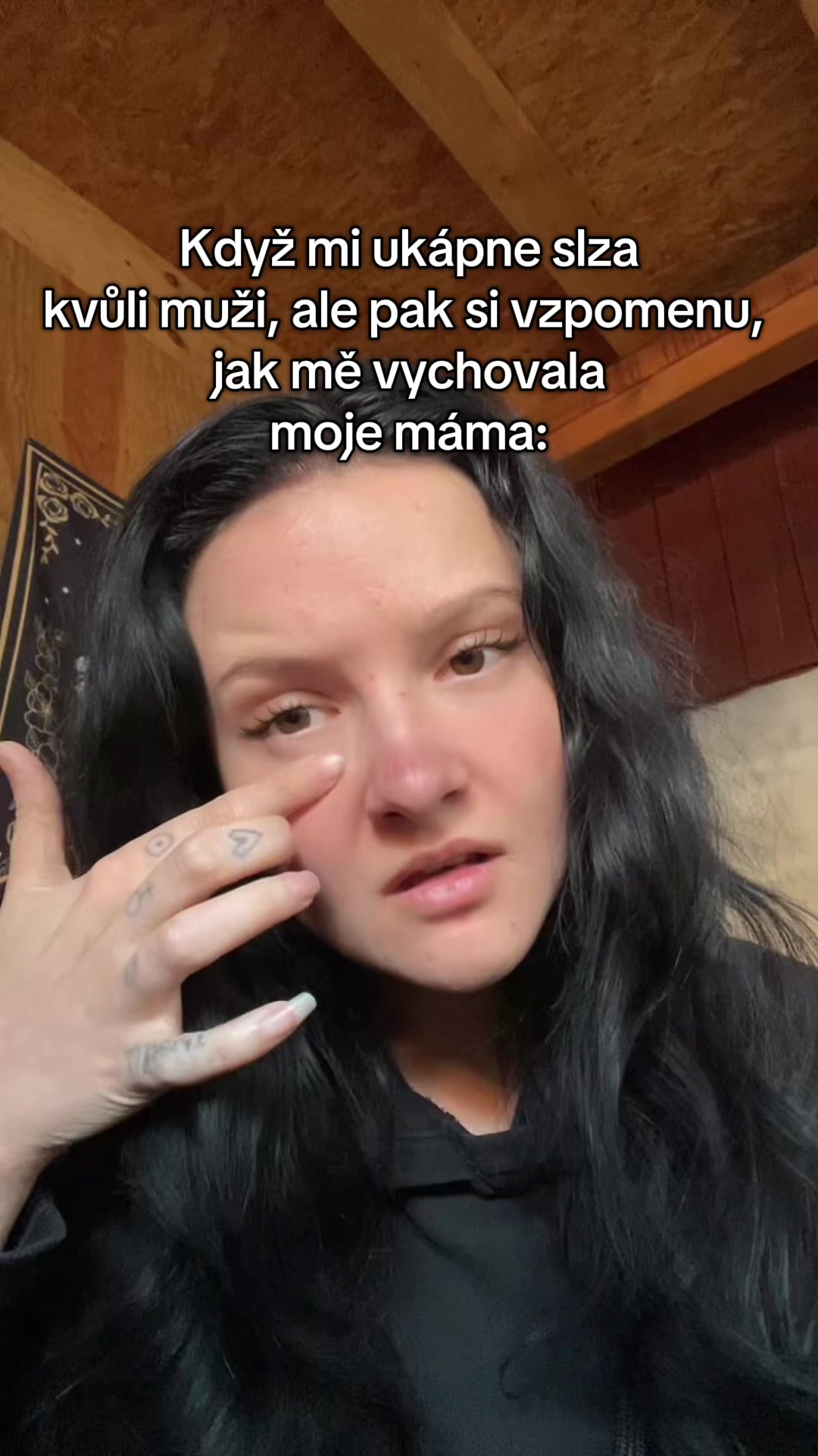 @Tynatesime