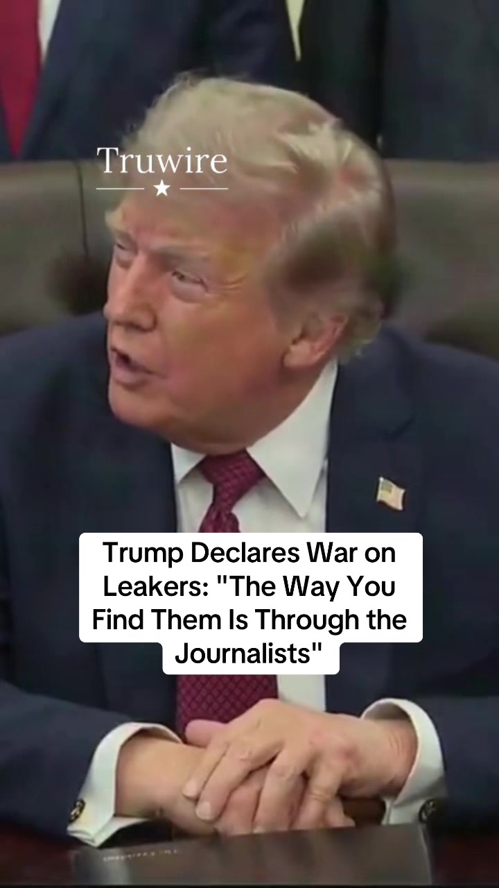@Truwire